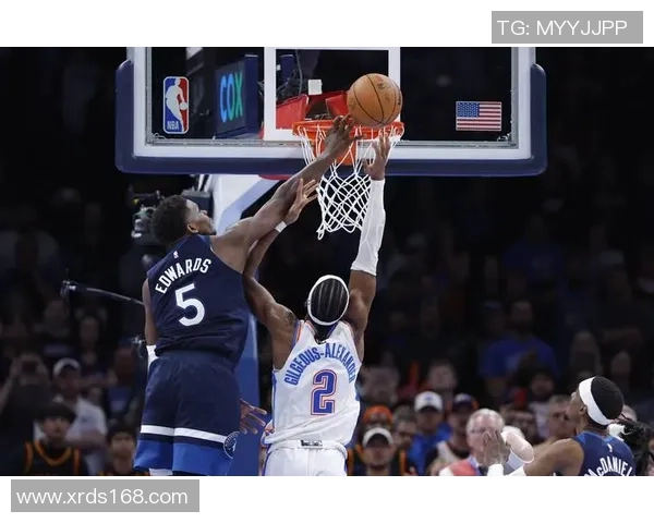 2月6日NBA精彩对决雷霆与魔术全场比赛录像回顾与分析