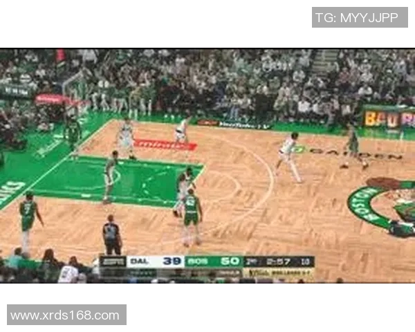 1月19日小牛对阵凯尔特人精彩赛事回顾与分析