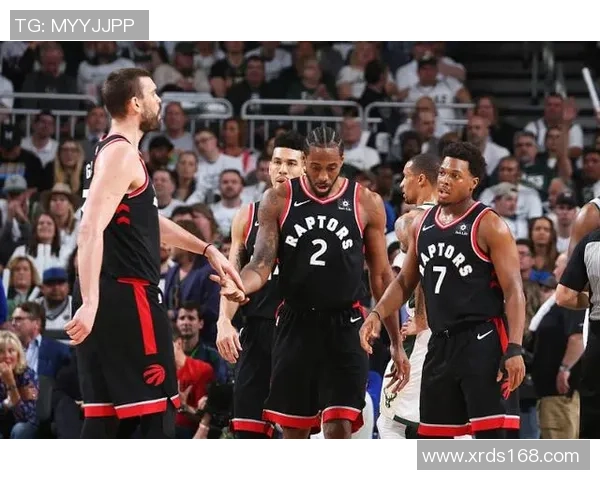 2018年11月28日猛龙与灰熊的激烈对决回顾与精彩瞬间分析