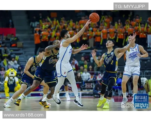 2019年3月3日CBA精彩对决吉林队迎战广东队全场回顾与精彩瞬间分析