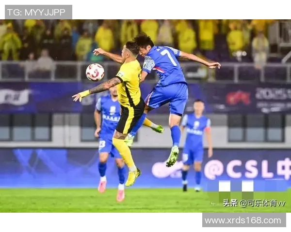 上海申花对阵水源三星精彩视频直播全程回放与赛后分析