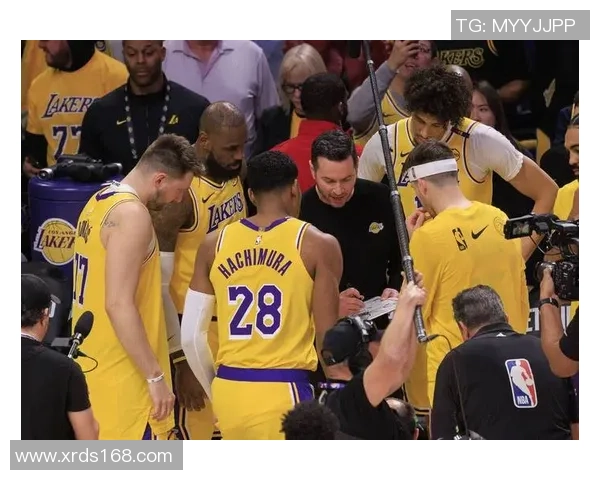 二月七号火箭对阵湖人精彩回顾与赛后分析