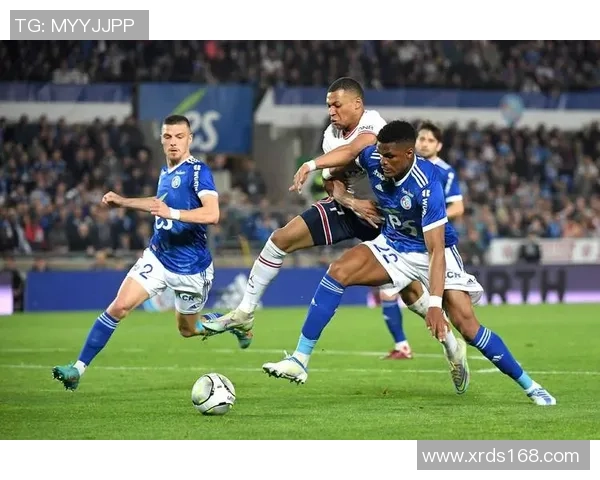 巴黎圣日耳曼与伊斯坦布尔比赛比分预测分析及赛前展望