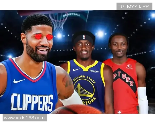 猛龙与鹈鹕激战三月九日NBA精彩对决引发球迷热议