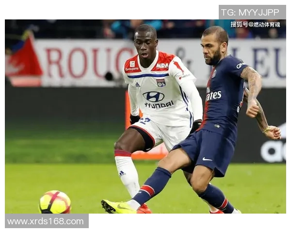 精彩对决在线直播法甲第二轮兰斯迎战里昂全场赛事精彩回顾