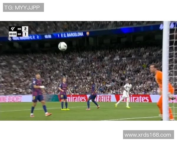 西篮甲巅峰对决巴塞罗那与皇家马德里谁能笑到最后