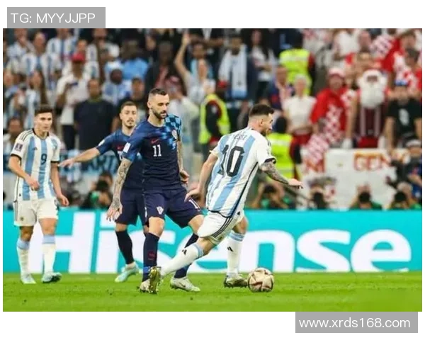 阿根廷与厄瓜多尔精彩对决全场录像回放及精彩瞬间解析