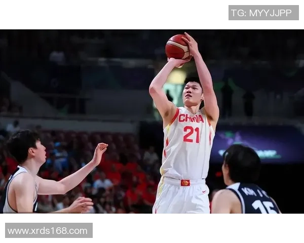 中国男篮迎战菲律宾8月21日激战一触即发期待精彩表现与胜利归来