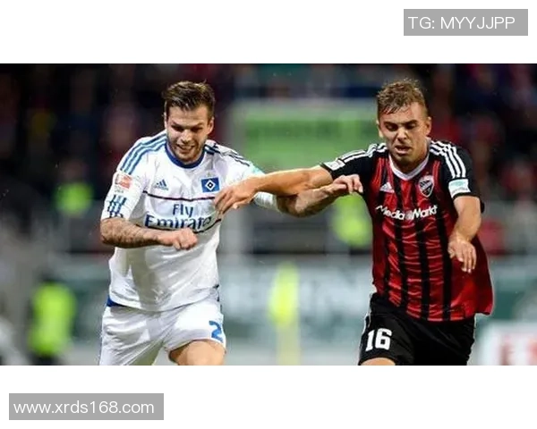 卡尔斯鲁厄与汉堡历史交锋记录分析及战绩回顾