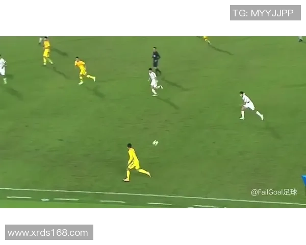 日本U23对阵朝鲜U23精彩对决分析与赛前预测