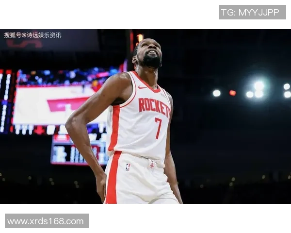 2020年1月10日火箭对阵雷霆精彩直播回顾与赛后分析