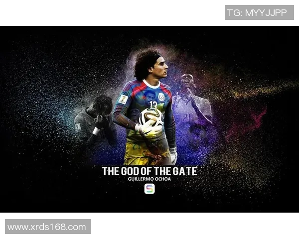 吉克与来纳对决的精彩瞬间在哪一集中展现的详细解析