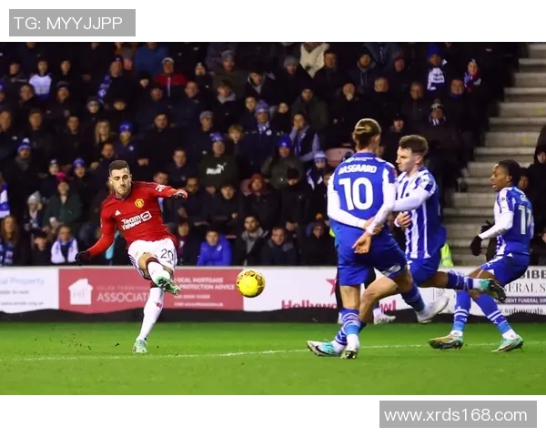 维冈与南安普顿足总杯对决最新动态及赛前分析汇总