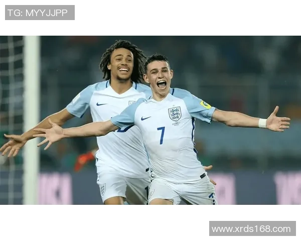 越南U19对阵韩国U19赛事前瞻分析及双方实力对比