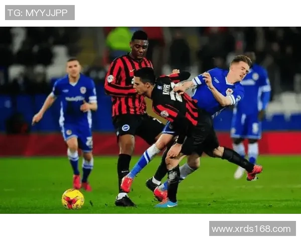 阿尔梅勒城迎战阿尔克马尔二队期待精彩对决与胜利的较量