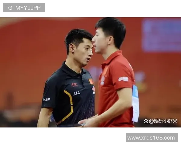 马龙与张继科在里约奥运会乒乓球赛场上的巅峰对决与精彩瞬间回顾