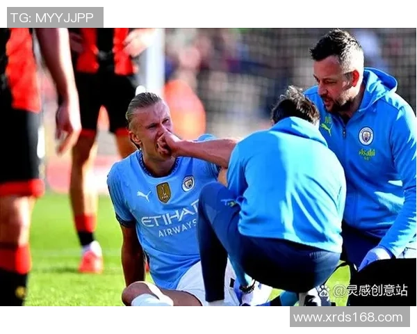 格瓦：咱们抓住了皇马状况欠好的时机；奥赖利成熟得像30岁